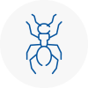 Ant Removals In Shenley Brook End