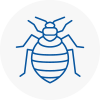 Bed Bug Extermination In Shenley Brook End