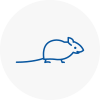 Mice Exterminators In Shenley Brook End